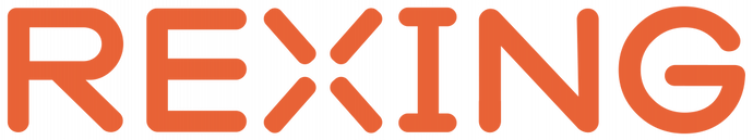 Rexing - Latest Offering