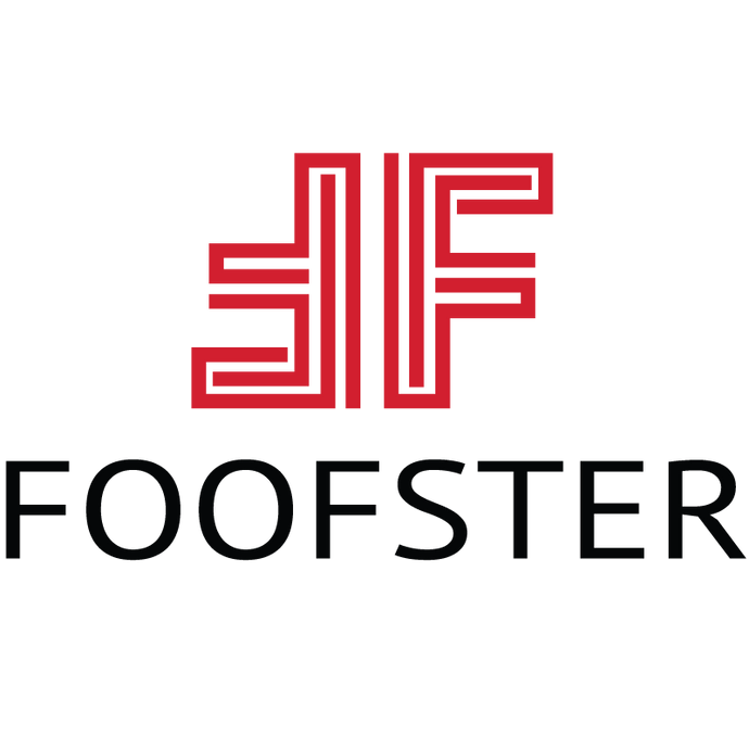 NordVPN - Protect Your ONLINE Privacy!