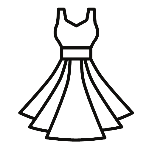 Women's Fashion
