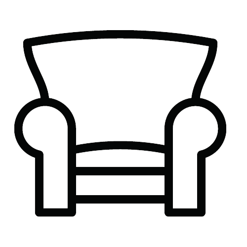 Home , Garden & Furniture