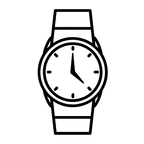 Jewelry & Watches