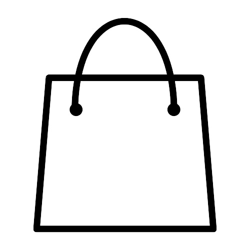 Bags & Shoes