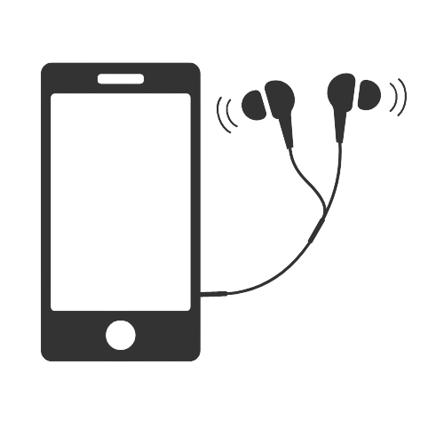 Electronics Accessories