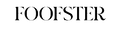 Foofster LLC
