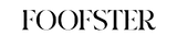 Foofster LLC