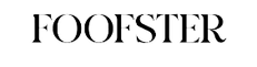 Foofster LLC
