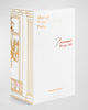 Baccarat Rouge 540 Eau De Parfum MAISON FRANCIS KURKDJIAN 3.4 oz Alternative