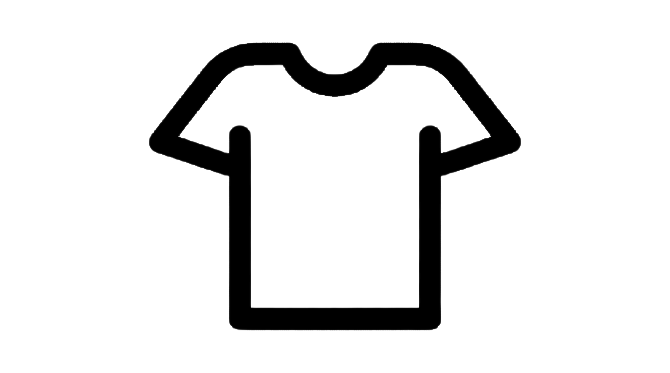 Men's Fashion