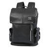 High Quality Men-Women Backpack