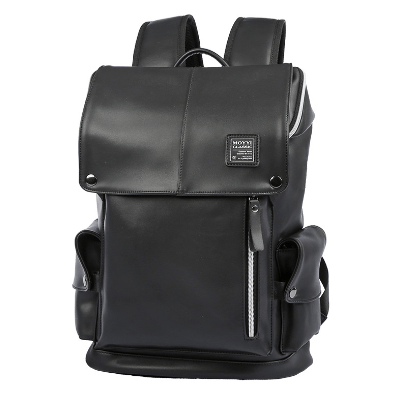 High Quality Men-Women Backpack