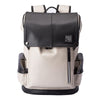 High Quality Men-Women Backpack