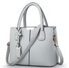America Female Shoulder Messenger Bag