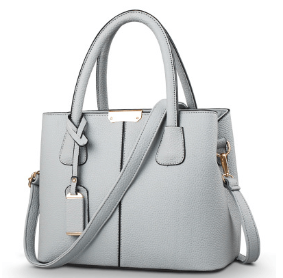 America Female Shoulder Messenger Bag