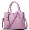 America Female Shoulder Messenger Bag