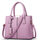 America Female Shoulder Messenger Bag