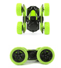 The Original Flip Remote Control Car - Double Sided Remote Control Car
