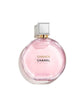 CHANEL CHANCE EAU TENDRE