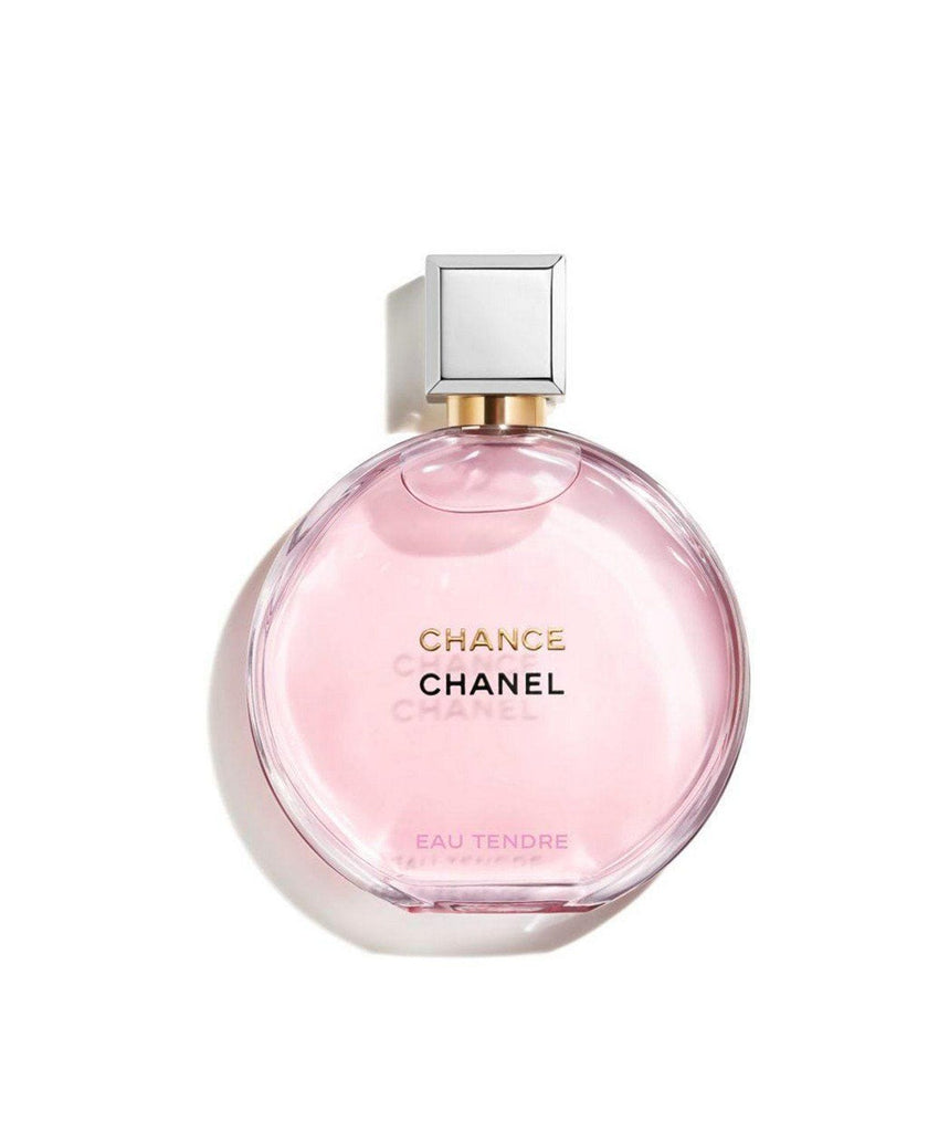 CHANEL CHANCE EAU TENDRE