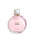 CHANEL CHANCE EAU TENDRE