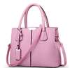 America Female Shoulder Messenger Bag