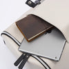High Quality Men-Women Backpack