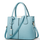 America Female Shoulder Messenger Bag