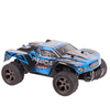 High-Speed Competitive Electric Remote Control Car