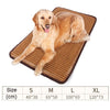 Waterproof Dog mat for pets