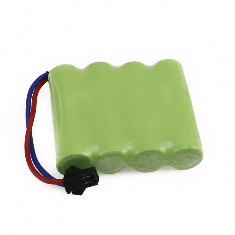 Double-sided Stunt Car  One-button Deformation