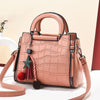 2023 New Foreign Trade Handbag
