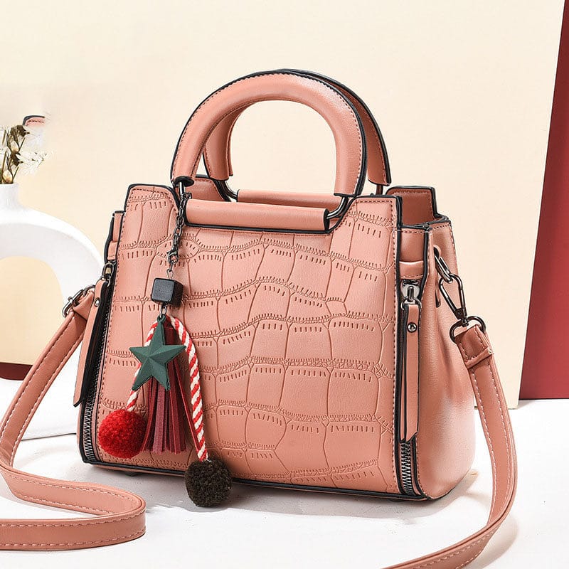 2023 New Foreign Trade Handbag