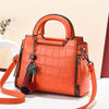 2023 New Foreign Trade Handbag