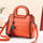 2023 New Foreign Trade Handbag