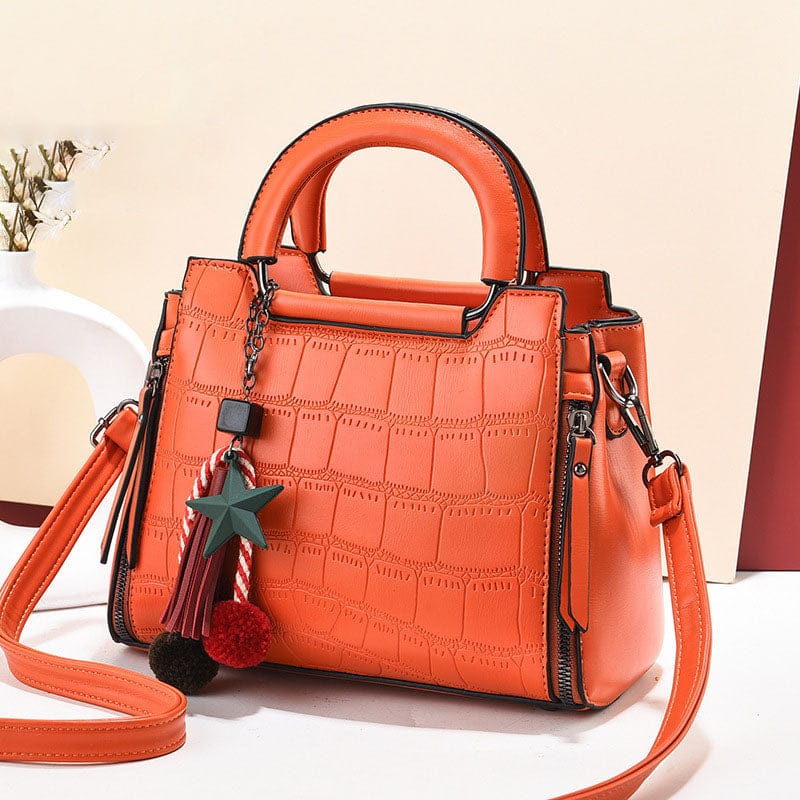 2023 New Foreign Trade Handbag