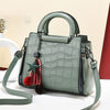 2023 New Foreign Trade Handbag