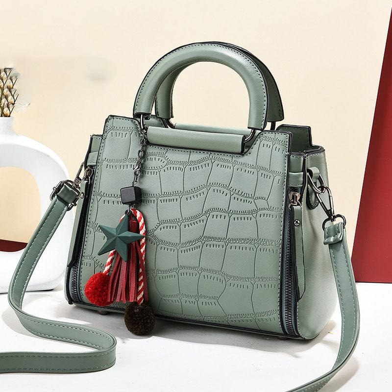 2023 New Foreign Trade Handbag