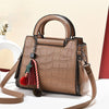 2023 New Foreign Trade Handbag