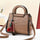2023 New Foreign Trade Handbag