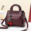 2023 New Foreign Trade Handbag