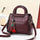 2023 New Foreign Trade Handbag