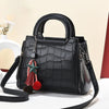 2023 New Foreign Trade Handbag