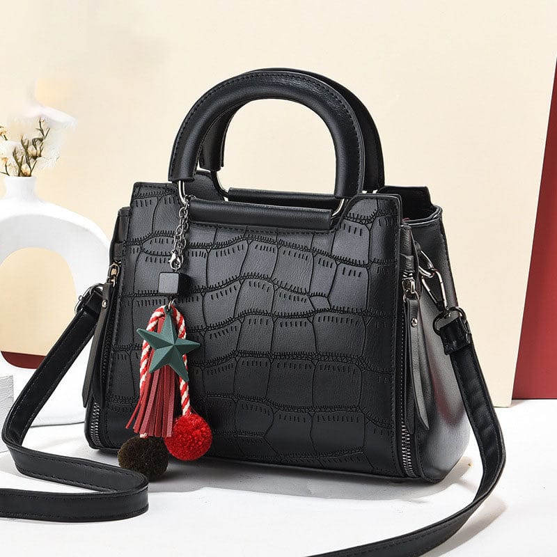 2023 New Foreign Trade Handbag