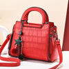2023 New Foreign Trade Handbag