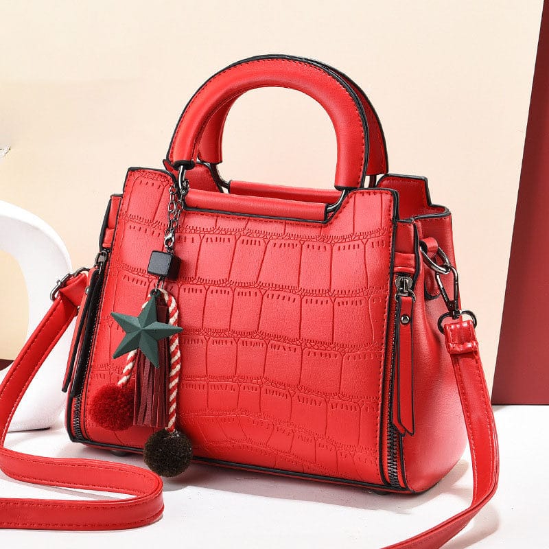 2023 New Foreign Trade Handbag