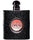 Yves Saint Laurent Black Opium 3 oz Women's Eau de Parfum