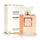 CHANEL COCO MADEMOISELLE Eau de Parfum Spray, 3.4-oz