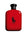 Ralph Lauren Eau De Toilette Polo Red Cologne 4.2 oz by Ralph Lauren Eau De Toilette