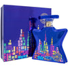 Bond No. 9 New York Nights 3.3 oz / 100 ml EDP Spray for Women