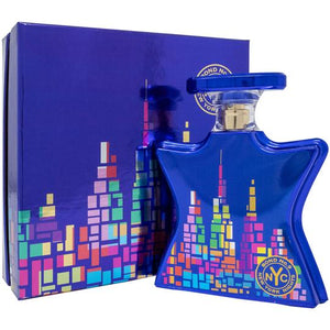 Bond No. 9 New York Nights 3.3 oz / 100 ml EDP Spray for Women