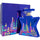 Bond No. 9 New York Nights 3.3 oz / 100 ml EDP Spray for Women